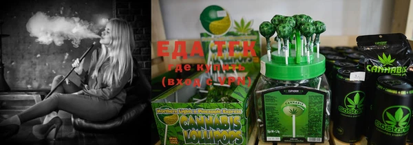 стаф Аркадак