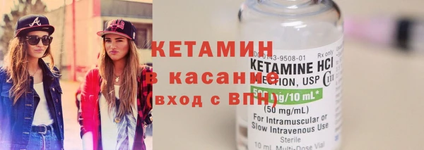 стаф Аркадак