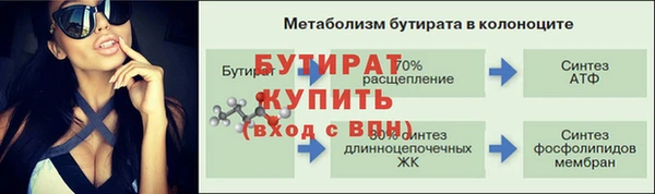 стаф Аркадак