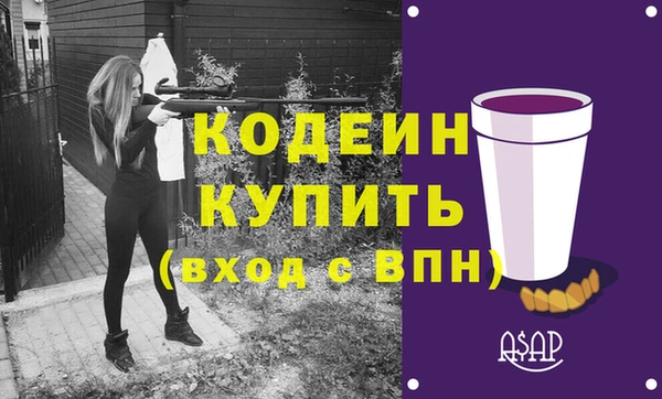 амф Арсеньев