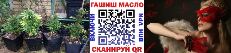что такое наркотик  kraken вход  Дистиллят ТГК жижа  Удомля 